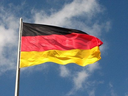 Why German Is Easier to Learn Than You Think