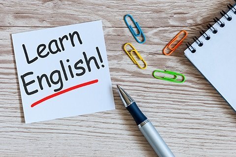 Effective Tips for Arab Speakers to Learn English