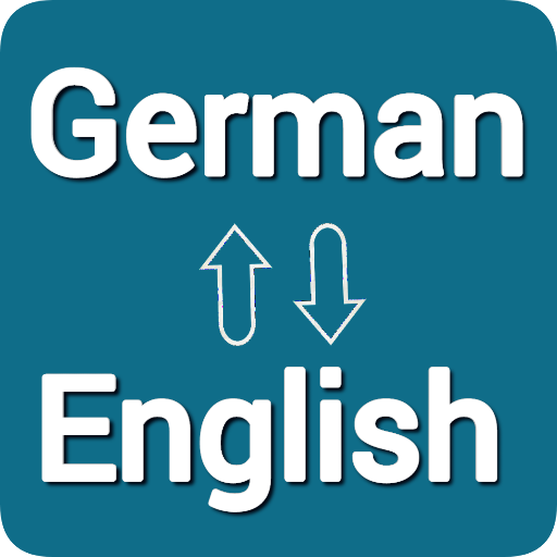 How Regional Accents Shape Perceptions in German and English