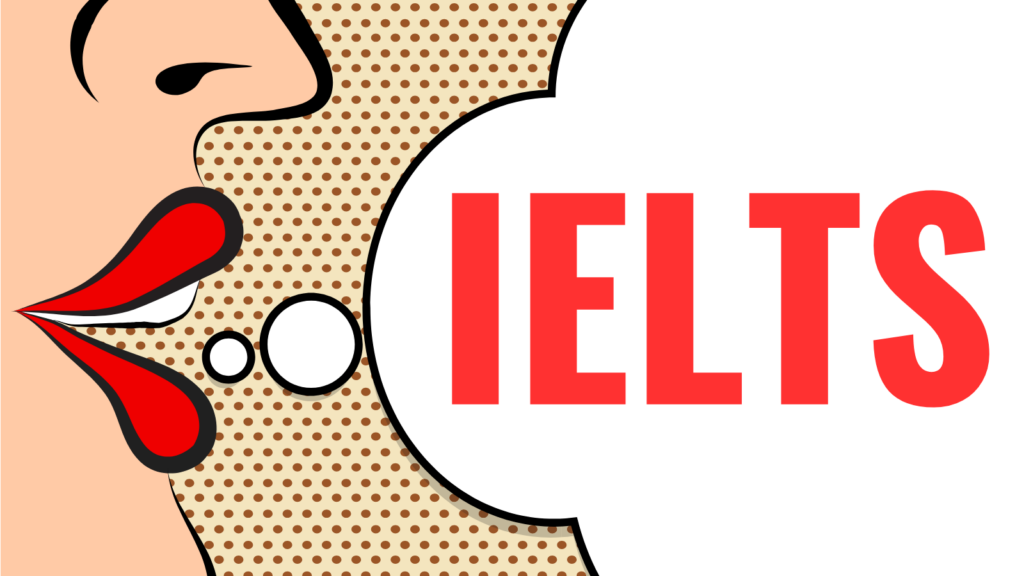 Frequently Asked Questions by IELTS Examiners