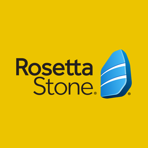 Rosetta Stone